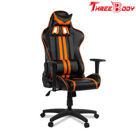 Trung Quốc Phong cách hiện đại Racing Ghế máy tính ghế, văn phòng da xoay Gaming Chair nhà máy sản xuất