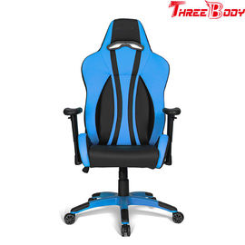 Trung Quốc Bướm cơ chế Pro Gaming Chair, chuyên nghiệp Racing Phong cách ghế văn phòng nhà máy sản xuất